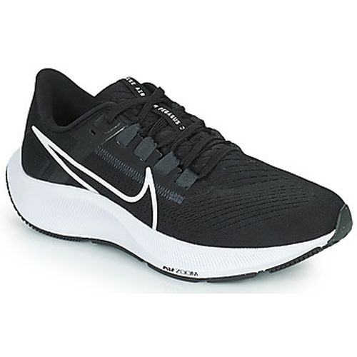 Chaussures WMNS AIR ZOOM PEGASUS 38 - Nike - Modalova