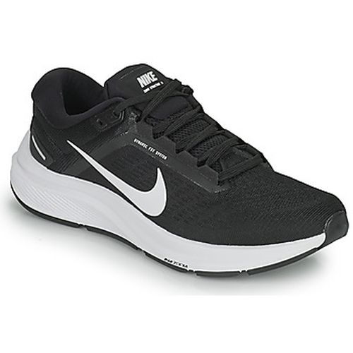 Chaussures AIR ZOOM STRUCTURE 24 - Nike - Modalova