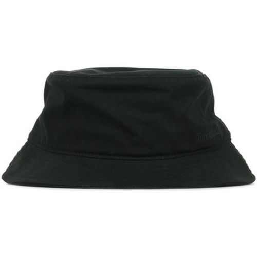 Chapeau Canvas Bucket Hat - Timberland - Modalova