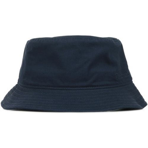 Chapeau Canvas Bucket Hat - Timberland - Modalova