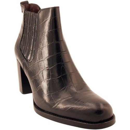 Boots Muratti S0482A-Juliette - Muratti - Modalova