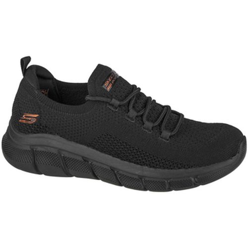 Baskets basses Bobs Sport B Flex-Color Connect - Skechers - Modalova