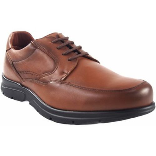 Chaussures Chaussure en cuir 1250 - Baerchi - Modalova