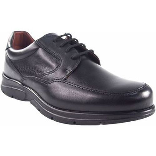 Chaussures Chaussure 1250 - Baerchi - Modalova