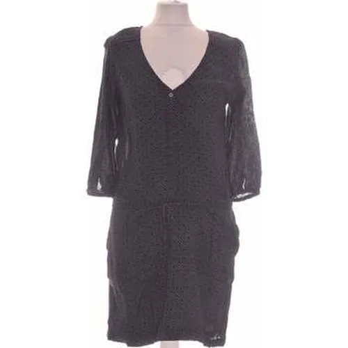 Robe courte robe courte 34 - T0 - XS - Etam - Modalova