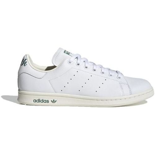 Baskets basses adidas - adidas - Modalova