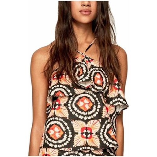 Blouses Pepe jeans PL303704 - Pepe jeans - Modalova
