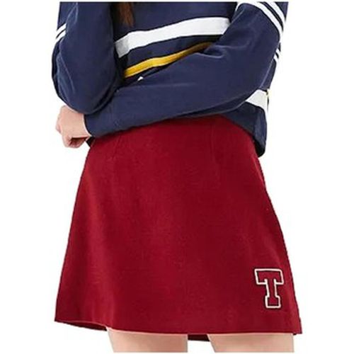 Jupes Tommy Hilfiger - Tommy Hilfiger - Modalova