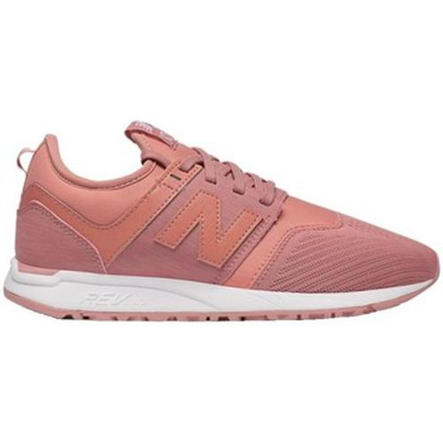 Baskets basses New Balance - New Balance - Modalova