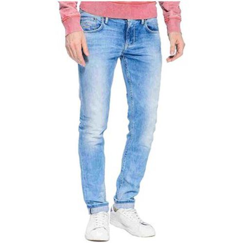 Jeans Pepe jeans - Pepe jeans - Modalova
