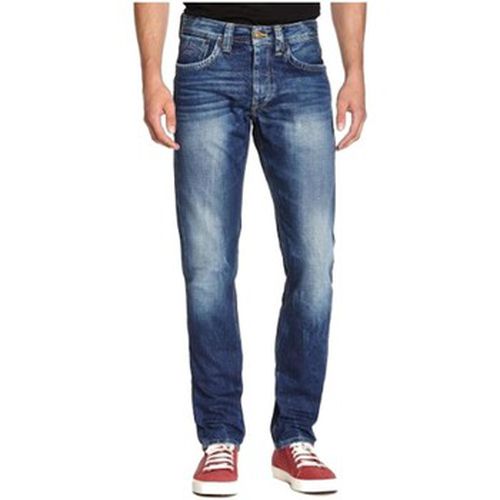 Jeans Pepe jeans - Pepe jeans - Modalova