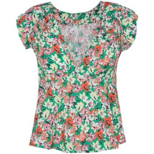 Blouses Pepe jeans - Pepe jeans - Modalova