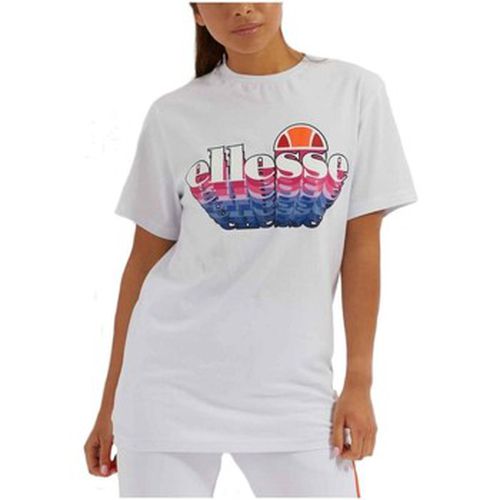 T-shirt Ellesse - Ellesse - Modalova