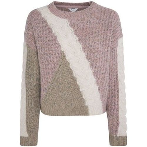 Pull Pepe jeans PL701677 - 0AA - Pepe jeans - Modalova