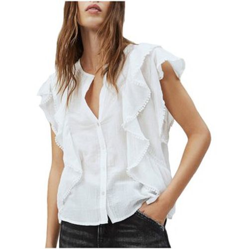 Blouses Pepe jeans - Pepe jeans - Modalova