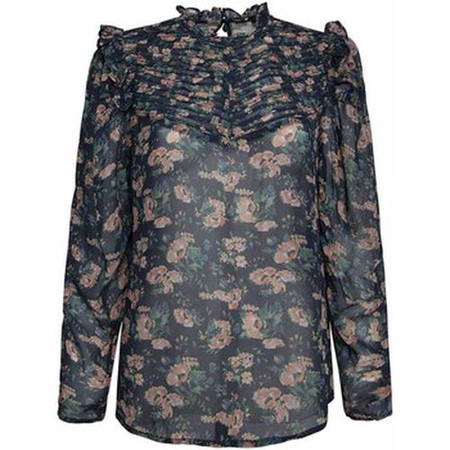 Blouses Pepe jeans - Pepe jeans - Modalova