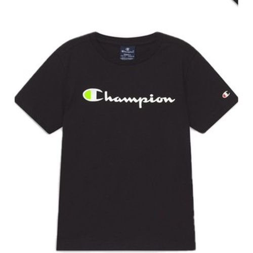 T-shirt Champion - Champion - Modalova