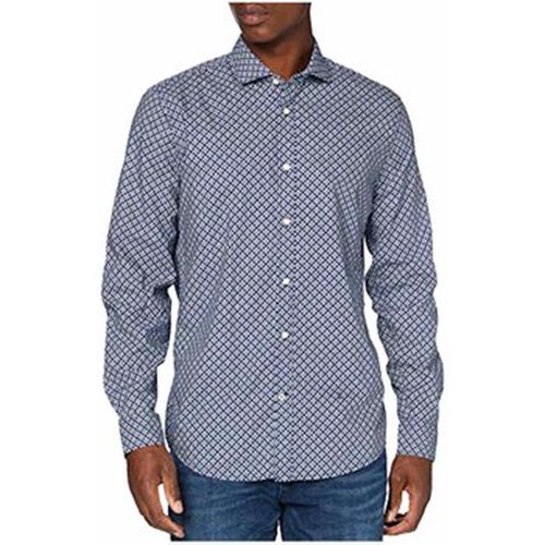 Chemise Pepe jeans - Pepe jeans - Modalova