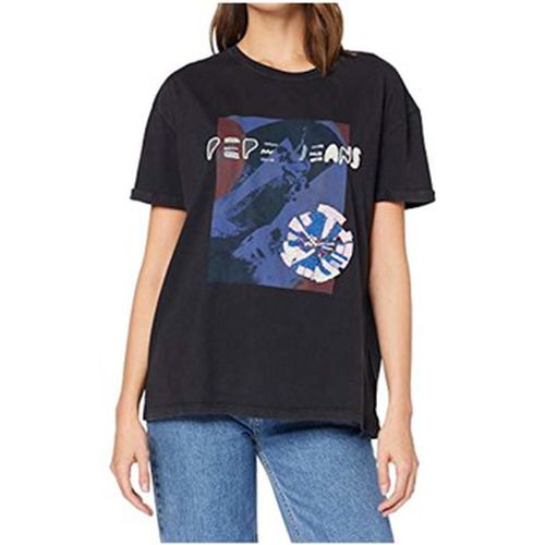 T-shirt Pepe jeans - Pepe jeans - Modalova