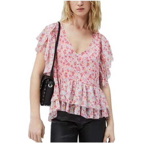 Blouses Pepe jeans - Pepe jeans - Modalova