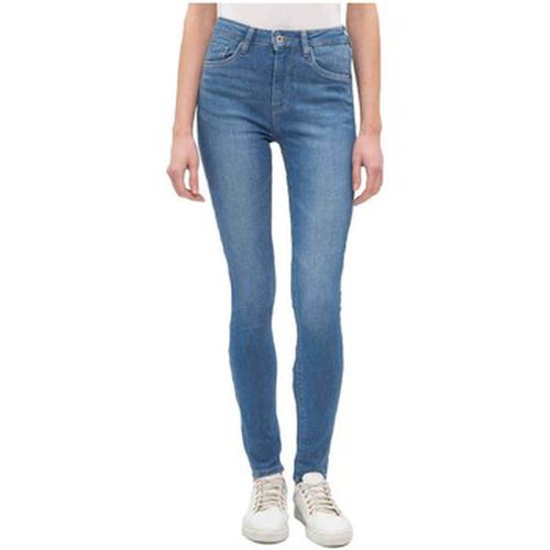 Jeans Pepe jeans - Pepe jeans - Modalova