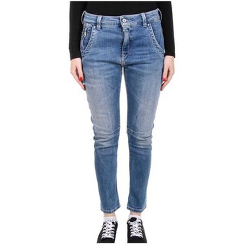 Jeans Pepe jeans - Pepe jeans - Modalova