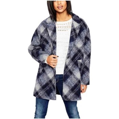 Manteau Pepe jeans PL400854 - Pepe jeans - Modalova