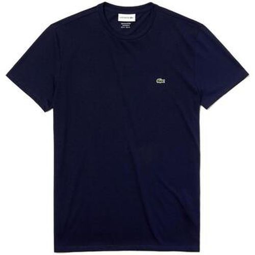 T-shirt Lacoste - Lacoste - Modalova