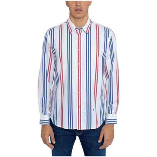 Chemise Pepe jeans - Pepe jeans - Modalova