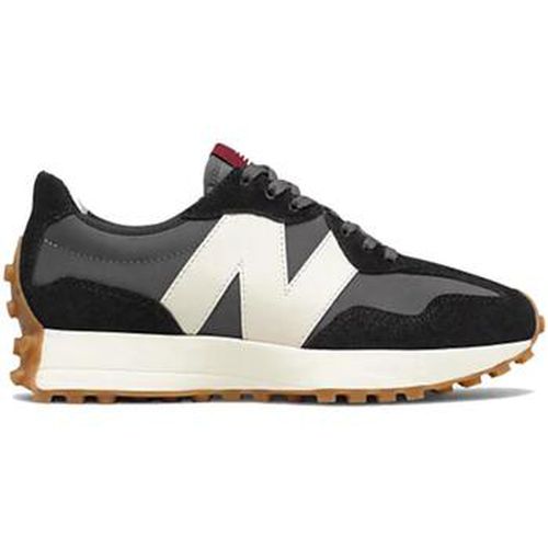 Baskets basses New Balance - New Balance - Modalova