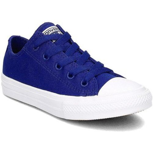 Baskets basses Converse - Converse - Modalova