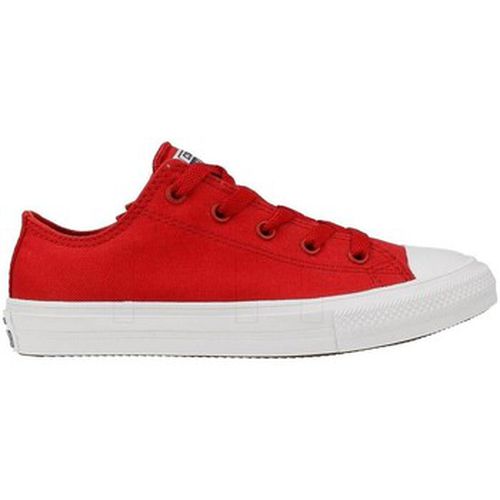 Baskets basses Converse - Converse - Modalova