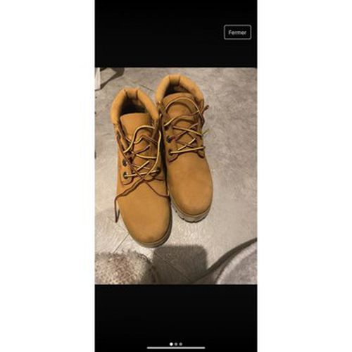 Boots Chaussures montante - Timberland - Modalova