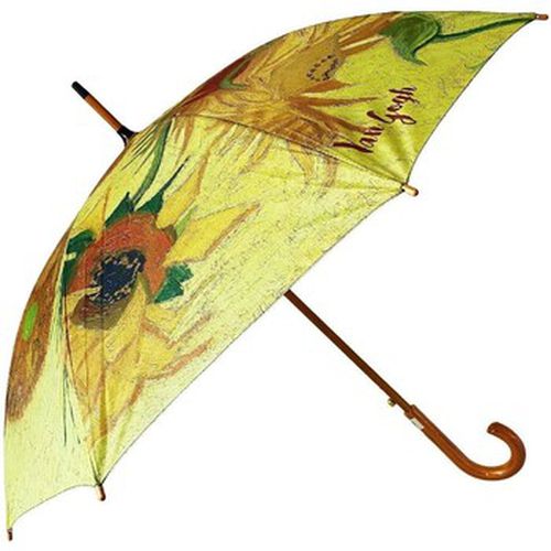 Parapluies Grand Parapluie Van Gogh - Enesco - Modalova