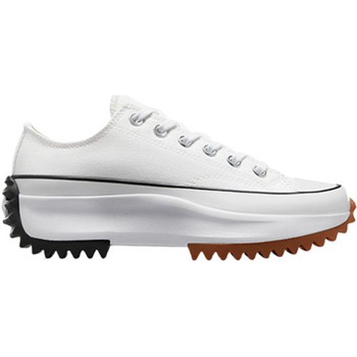 Baskets Converse Run Star Hike Ox - Converse - Modalova