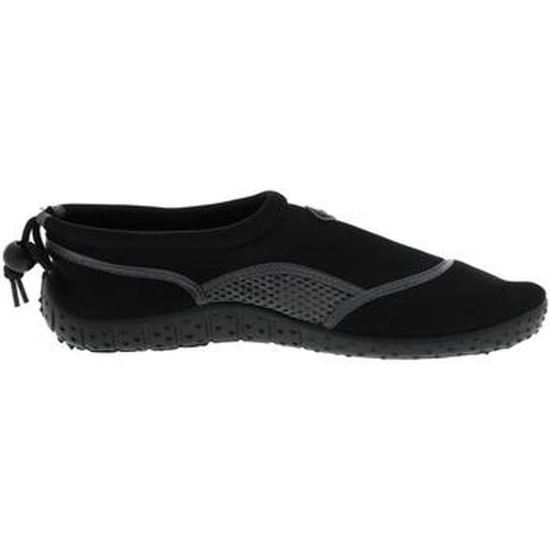 Chaussons Splash chausson d eau h - Treeker9 - Modalova