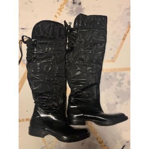 Bottes Bottes Miss sisty - Miss Sixty - Modalova