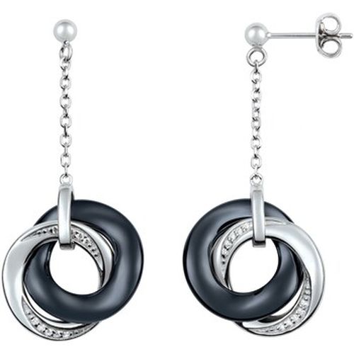 Boucles oreilles Boucles d'oreilles - Phebus - Modalova