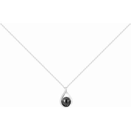 Collier Phebus Collier Femme - Phebus - Modalova