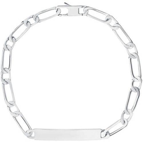 Bracelets Bracelet en argent 925/1000 - Cleor - Modalova