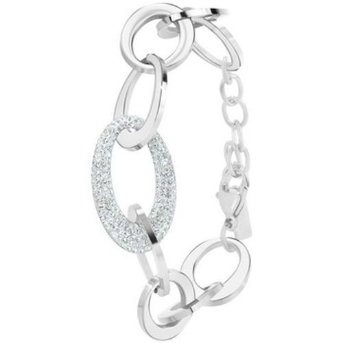 Bracelets Sc Crystal B2748-ARGENT - Sc Crystal - Modalova