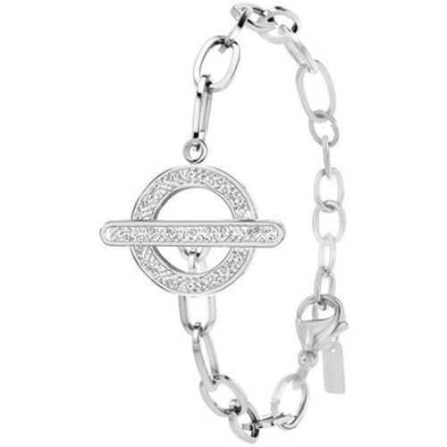 Bracelets Sc Crystal B2750-ARGENT - Sc Crystal - Modalova