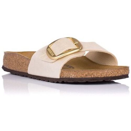 Sandales SANDALES MADRIDBIGBUCKLE - Birkenstock - Modalova