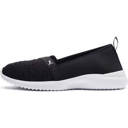 Ballerines Puma Adelina - Puma - Modalova