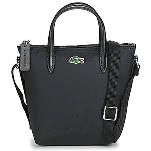 Cabas L.12.12 CONCEPT CROSSBODY - Lacoste - Modalova