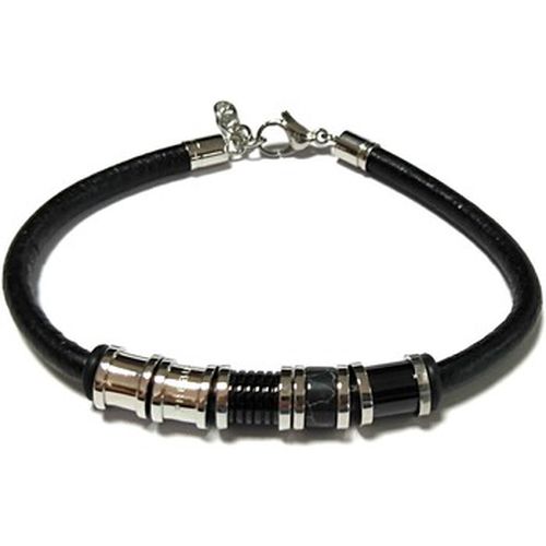 Bracelets Phebus Bracelet Homme - Phebus - Modalova