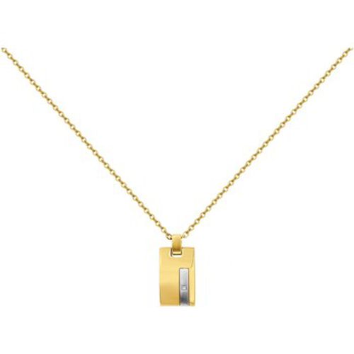 Collier Phebus Collier Homme - Phebus - Modalova