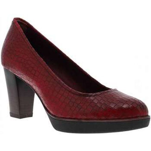 Chaussures escarpins 11981CHAH20 - Tamaris - Modalova