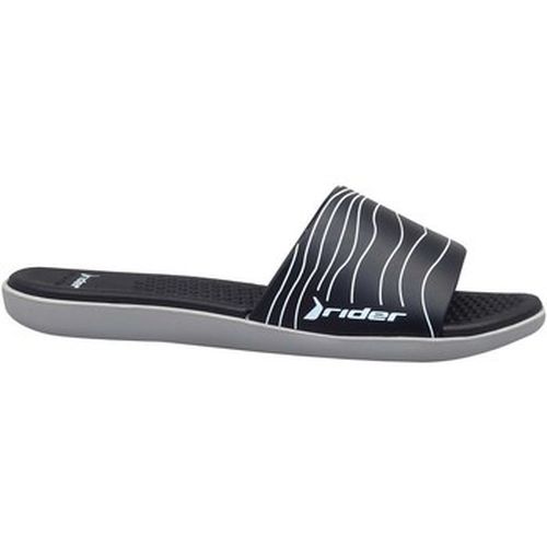 Chaussures Rider Splash II Slide - Rider - Modalova