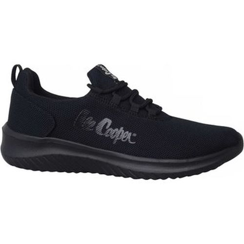 Baskets basses Lcw 21 32 0271L - Lee Cooper - Modalova